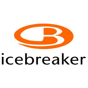 logo icebreaker