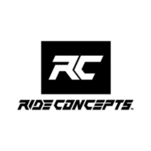 logo ride concepts