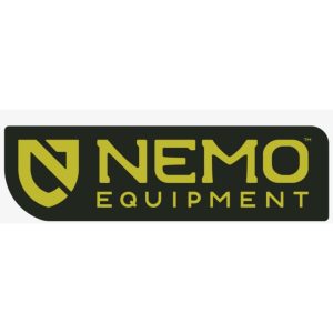 logo nemo equipment